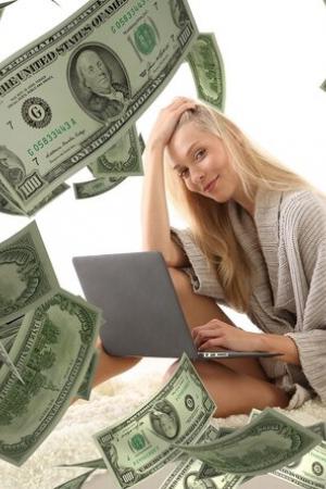 Секс Форум СПб: Работа с иностранцами.