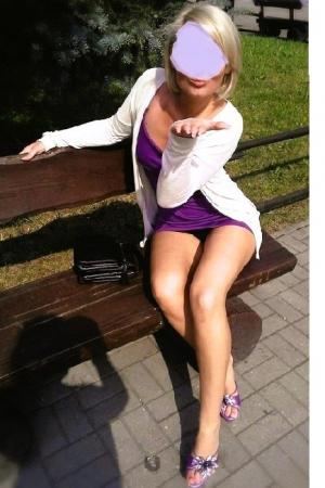 Секс Форум СПб: цены ниже плинтуса.жду