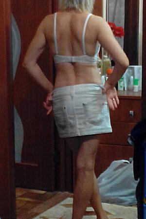 Секс Форум СПб: не салон .....