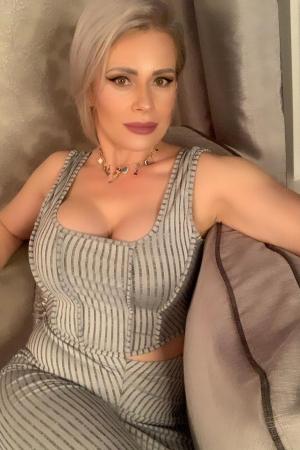 Секс Форум СПб: Взрослая состоятельная женщина