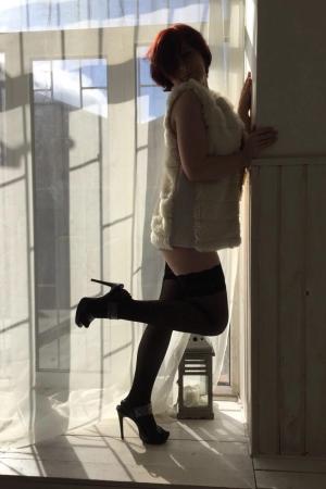 Секс Форум СПб: Стройная очаровашка 8921-904-02-57