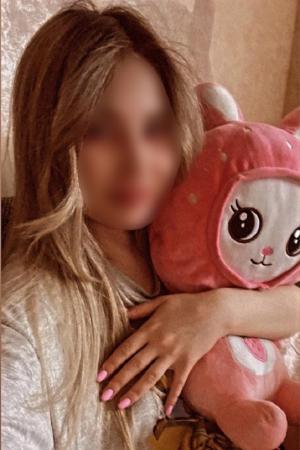 Доска Проститутки вк Питер, Частные объявления шлюх