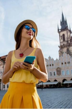 Секс Форум СПб: Работа для девушек