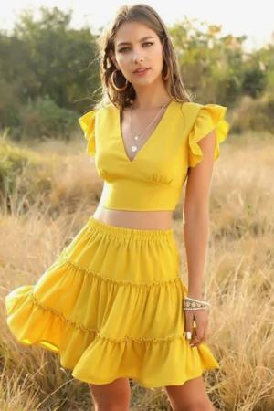 Секс Форум СПб: Нужны эскорт модели