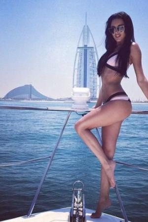 Секс Форум СПб: Приглашаем девушек в