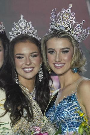 Секс Форум СПб: Работа в эскорте