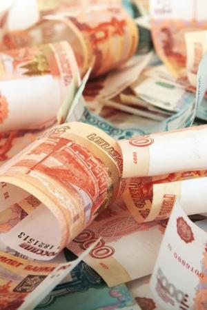 Секс Форум СПб: Приглашаем АДМИНИСТРАТОРОВ 