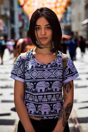 Секс Форум СПб: Эскорт работа в