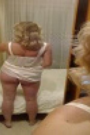 Секс Форум СПб: скрашу ваше одиночество