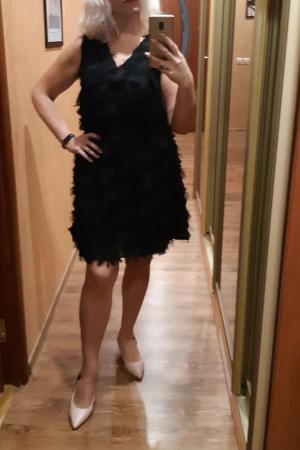 Секс Форум СПб: мои ручки быстро