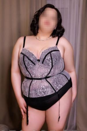 Секс Форум СПб: Незабываемые впечатления 