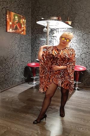 Секс Форум СПб: приглашу взрослого мужчину