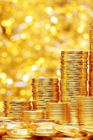 Секс Форум СПб: Девушки за 30)