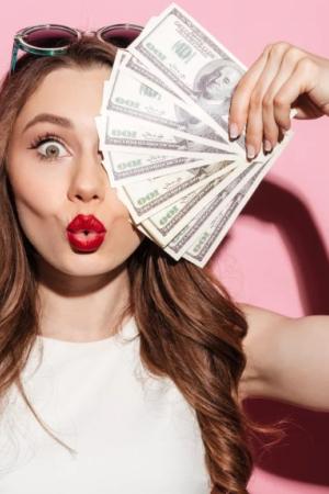 Индивидуалки СПб ВК, Частные объявления проституток СПб