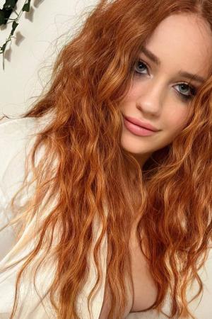 Индивидуалка Вика ИНди у метро Купчино Питера