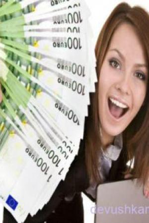 Доска Проститутки вк Питер, Интим досуг частные объявления