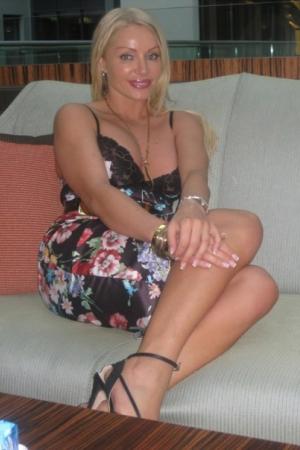 Проститутки вк СПб, Частные интим объявления спб