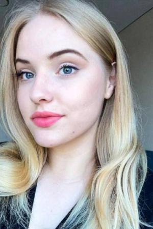 Проститутка и Индивидуалка Аня у метро Московские ворота Питера