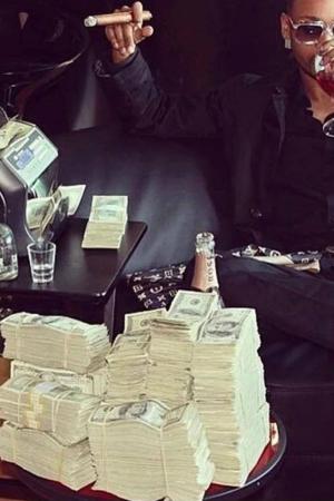 Доска Проститутки вк Питер, Бесплатные объявления СПб