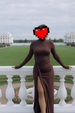 Секс Форум СПб: Секси Натали) 