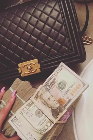 Секс Форум СПб: РАБОТА ДЛЯ ДЕВУШЕК