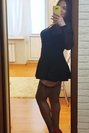 Секс Форум СПб: ВЫЕЗД ВО ВСЕ