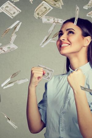 Секс Форум СПб: Работа под инди