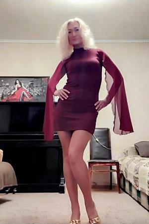 Доска Проститутки вк Питер, Частные объявления шлюх