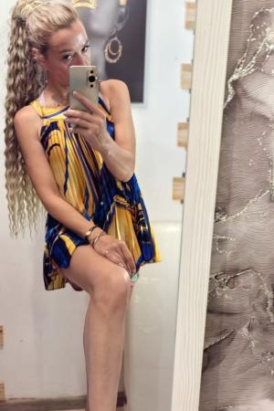 Секс Форум СПб: Любой каприз за