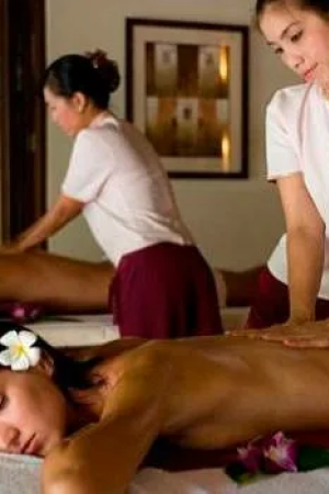 Доска Проститутки вк Питер, Интим досуг частные объявления