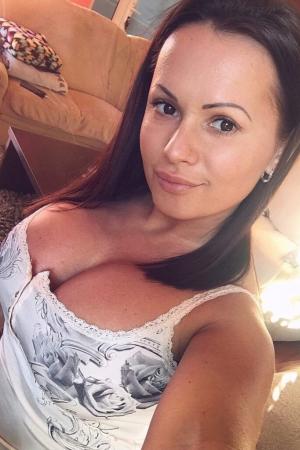 Секс Форум СПб: Девушка симпатичная встречаюсь!