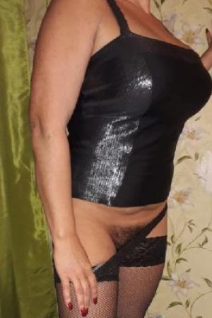 Секс Форум СПб: Вирт Услуги по