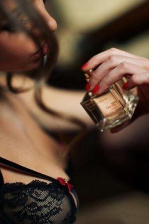 Секс Форум СПб: Работа под инди.