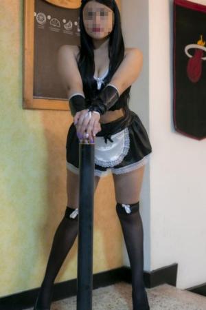 Проститутка Арина у метро Выборгская Питера