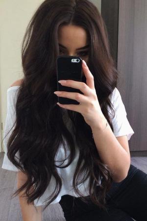 Секс Форум СПб: Впервые в Питере