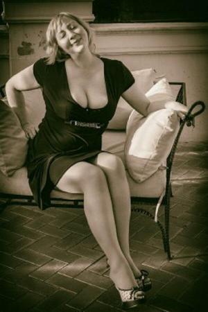 Секс Форум СПб: ЖДУ в гости