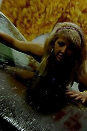 Проститутка и Индивидуалка ЯНА ЦИПОЧКА у метро Ленинский проспект Питера