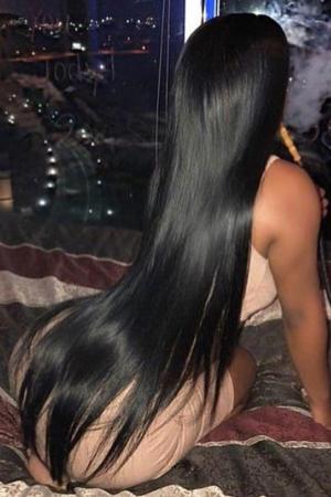 Секс Форум СПб: Новенькая,ИНДИ 100%,улётный МБР,м.Московская89650077914