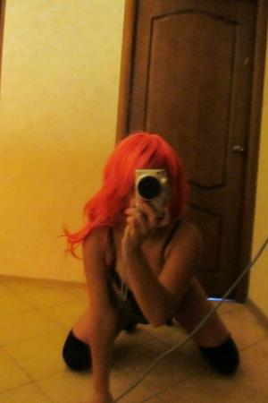 Проститутка и Индивидуалка Арина у метро Чернышевская Питера