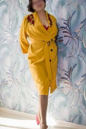 Секс Форум СПб: СОСТАВЛЮ компанию, у