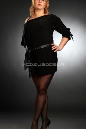 Секс Форум СПб: для ЛЮБИТЕЛЕЙ настоящих