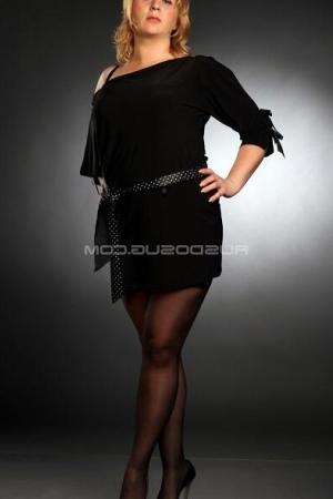 Секс Форум СПб: Яркий СЕКС -