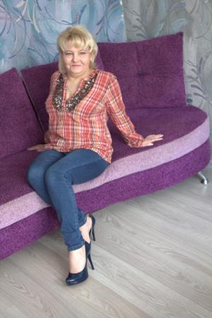 Секс Форум СПб: СКРАШУ досуг 8-952-284-57-55