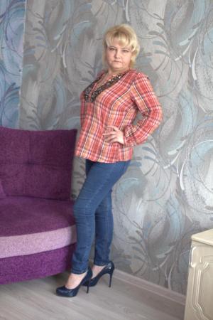 Секс Форум СПб: СКРАШУ досуг 8-952-284-57-55