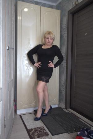 Секс Форум СПб: для ЛЮБИТЕЛЕЙ настоящих