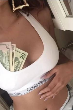 Индивидуалки СПб ВК, Частные интим объявления спб