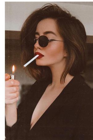 Секс Форум СПб: Работа на поток.