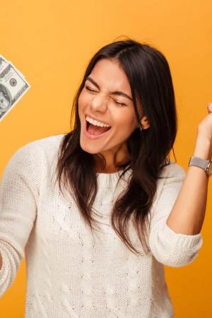 Секс Форум СПб: ДЕВУШКИ ЖДЕМ