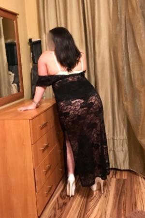 Проститутка и Индивидуалка Диана Мбр у метро Технологический институт-1 в Питере