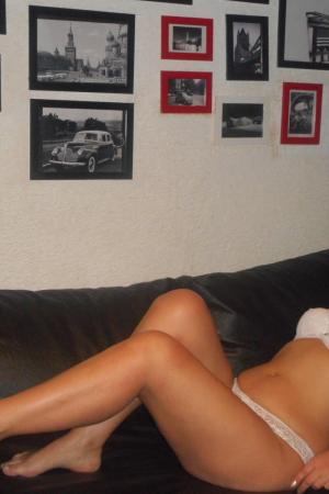 Секс Форум СПб: Со мной вы